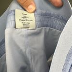 Varley Women's Fresno Short Photo 8