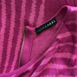 JLUXLABEL  Chasing Dawn Maxi Dress Photo 6