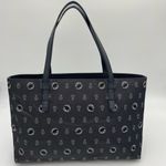 HUNTING WORLD MEDIUM TOTE Photo 3