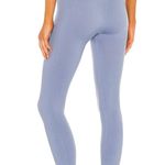 Revolve X Leggings in Capri Photo 2