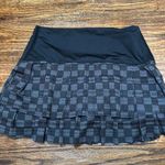 lucky in love Skirt Photo 0