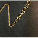 Givenchy Necklace Photo 6