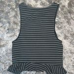 Forever 21 nwot halter tank Photo 1