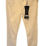 Liverpool‎ Los Angeles Love White Jeans nwt Size 25 Photo 0
