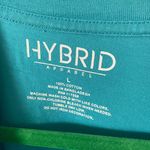 Hybrid Apparel Earthday Graphic T  Photo 1