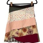 Y2K Strawberry A Go Photo 0