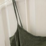 No Boundaries FINAL MARKDOWN Junior  cami top Large Photo 1