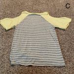 Moa Moa Womens top Photo 4