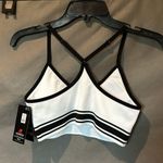 New Balance NWT sport bra Photo 3