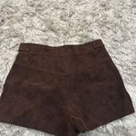 Free People Shorts Photo 2