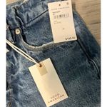 Good American  Jeans Good 90’s High rise Photo 2