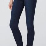 Paige Verdugo Ultra Skinny Size 28 Photo 0