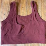 Nike Sports Bra Photo 1