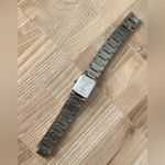 Luxe Fashion Watch  Brand Photo 6