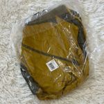 KARI TRAA Women's Sanne Wind Jacket size XS/TP Photo 1