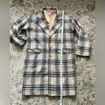 Cozy Casual Comfy lighweight coat 🍁 Photo 1