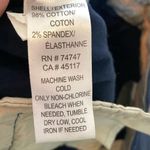 Natural Reflections Size 12 shorts (D20) Photo 6