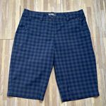 Nike Golf, Tour Performance, Dri-Fit Shorts, Size 10 Photo 0