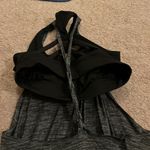 Lululemon  tank top sports bra 6 Photo 5