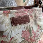 Fossil  No.054 “The Original Premium Bag” Photo 1