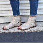 These Three Boutique Matisse Sandals  Photo 0