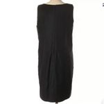 J.Crew  Super 120s Wool Petal Dress SZ 10 Photo 1