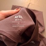AYBL  Leggings Photo 2