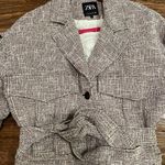 ZARA Jacket Photo 1
