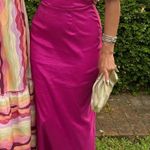 Formal Dress Size XS Photo 6