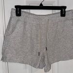 Sam’s Club Shorts Photo 1