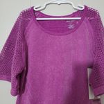 Nine West ACTIVE TOP Women's Size M NWT Photo 1