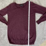 Central Park West  Cashmere Sweater Size S Photo 4