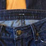 joe's jeans Joe’s Jeans honey fit flare Jeans size 27 Photo 2