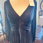 Ever Pretty Beautiful black formal dress, perfect for black tie affair, wedding ,date night Photo 2
