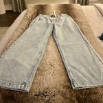 Gap | XS | drawstring waist | high-rise | wide-leg| Photo 5