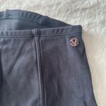 Buff Bunny Corset Crop Photo 5