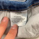 Old Navy Boyfriend Shorts Photo 4