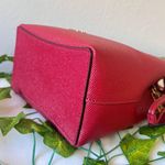 Coach  Lena Crossbody F83718 Photo 3