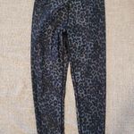 Zyia  SRUNCH LEGGINGS Photo 2