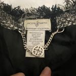 Jaclyn Smith Tweed Coat Photo 2