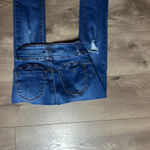 None Like new jeans. Emme Jordan jeans. Photo 3