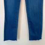 Frank & Eileen  Wicklow The Italian Chino Italian Performance Denim 1977 Wash 6 Photo 7