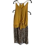 Women tank top with floral skirt top size Photo 11