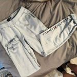 Tommy Hilfiger Joggers Photo 0