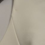 Ted Baker Karoline Secret Trellis Sleeveless Dress Photo 8