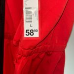 French Connection Vintage  UK dress Photo 3