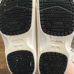 Crocs Nursing Shoes Photo 1