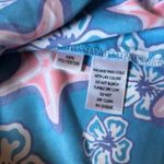 Vineyard Vines velcro wrap skirt size XS Photo 4