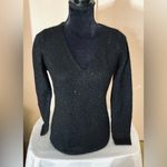 Joie Dressy sequined sweater 🌟🌟🌟 Photo 1
