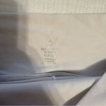 Aerie  Tennis Skirt Photo 1